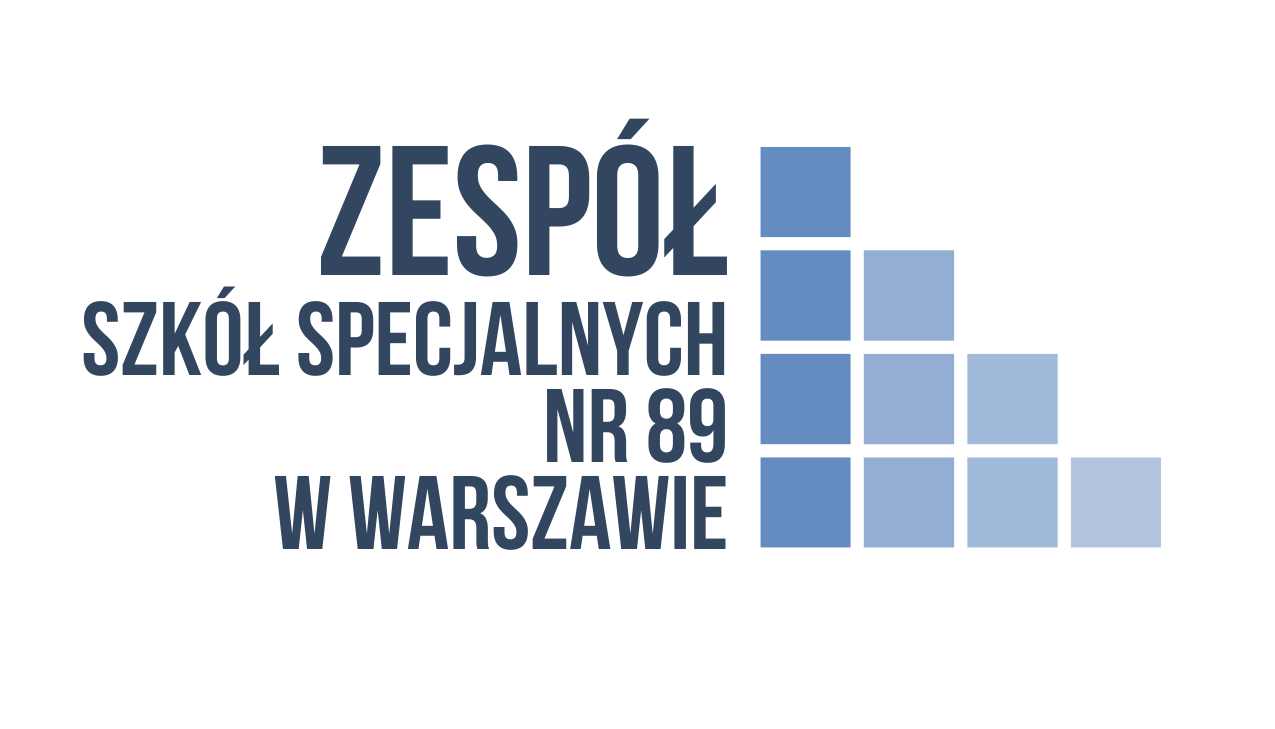 Zespół Szkół Specjalnych nr 89 w Warszawie