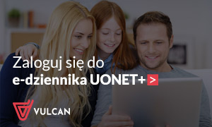 Dziennik Uonet+