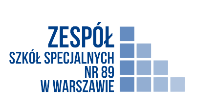 Zespół Szkół Specjalnych nr 89 w Warszawie